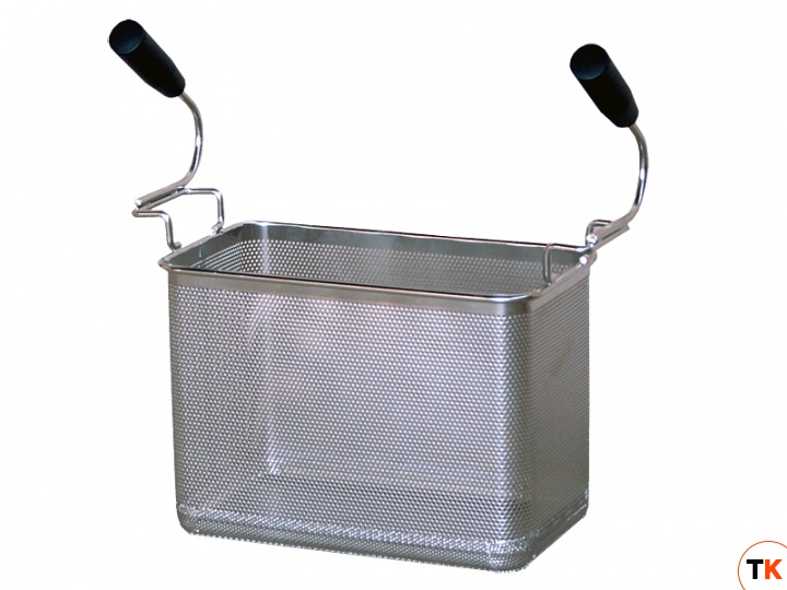 Электроварка Kogast корзина K-EKT 1/3 для мармита EKT