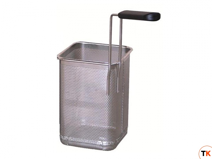 Электроварка Kogast корзина K-EKT 1/6 для мармита EKT