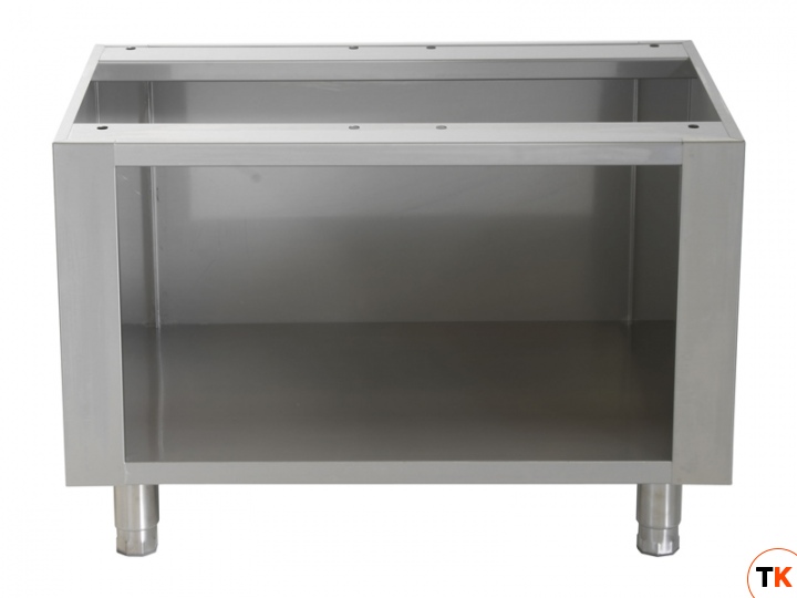 KOGAST Пьедестал OP-80