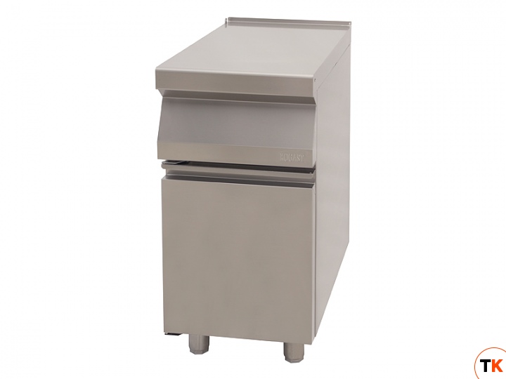 KOGAST Рабочий стол BM-T47/V