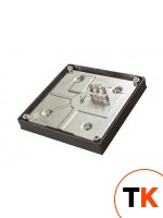 Конфорка 72385 для плиты электрической ES