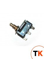 Концевой выключатель 73478 для плит электрических EP/ES/ESK/ESC/KS