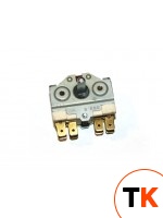 Пакетный переключатель 73457 для EVK-40/B