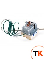 Термозащита 73181=72577 для фритюрницы EF-40/1