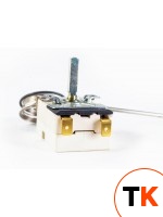 Термостат 72487 для шкафа жарочного EP-80