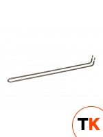 ТЭН 72260 для жарочной поверхности EZ 47/P