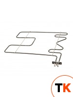 ТЭН 72263 для плиты ES-47