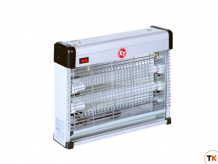 Ловушка для насекомых Koneteollisuus BT-40W