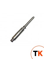 Вал KT-S36 для электрочистки KT-S