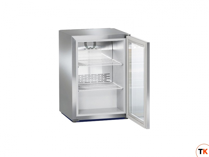  Шкаф холодильный FKv 503