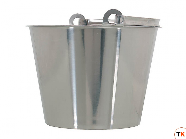 Кухонный инвентарь Linden ведерко 523001-03