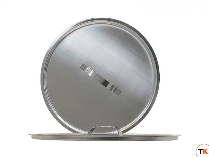 Кухонный инвентарь Linden крышка 523201-03