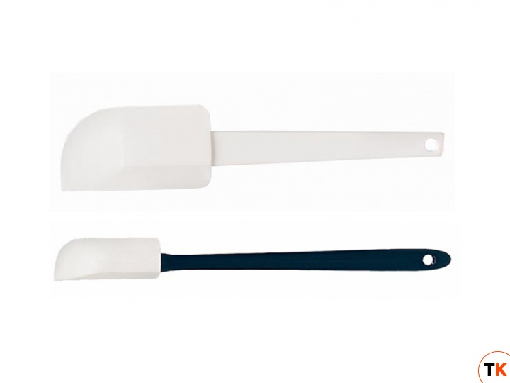 Кухонный инвентарь Linden лопатка 3080100-03