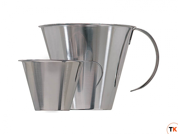 Кухонный инвентарь Linden мерная ёмкость 512304-03