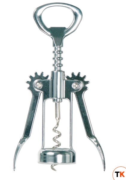 Кухонный инвентарь Linden Открывалка 26612-10