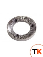 Жернова C0004M135 для кофемолки М5