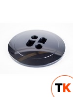 Крышка колбы C0007M156 для кофемолки M5