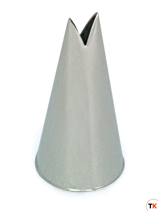 Насадка Martellato BX1605 Галка 