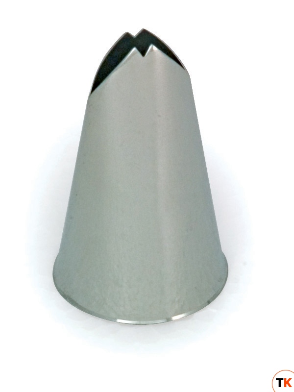 Насадка Martellato BX 1013 (5 шт.)