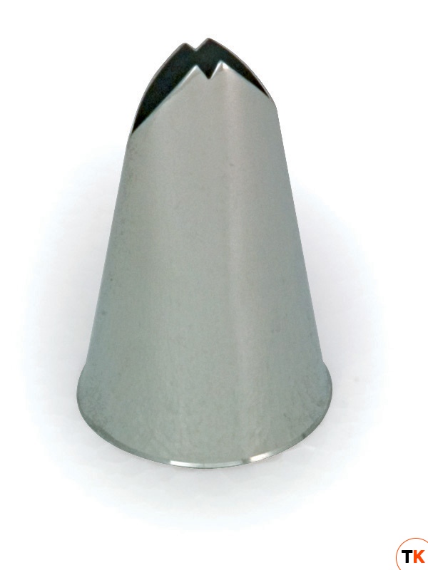 Насадка Martellato BX 1123 (5 шт.)