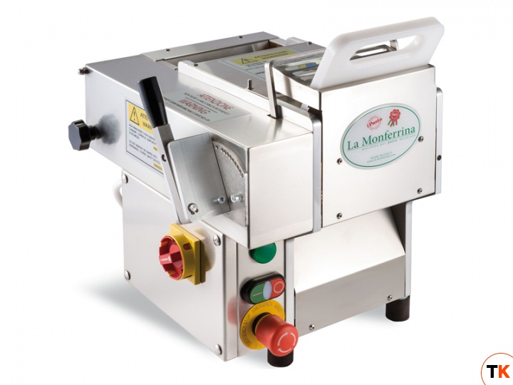 Лапшерезка La Monferrina NINA (170 мм)