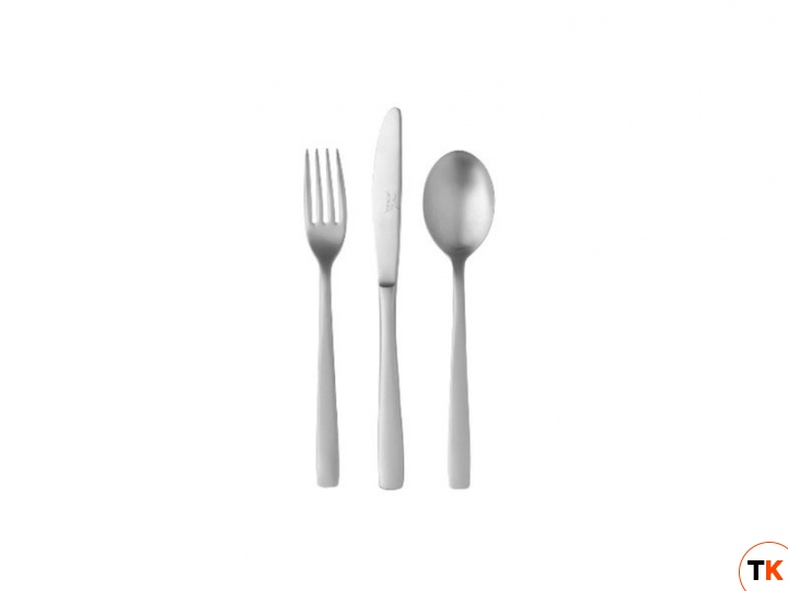 Mori Italian Factory Astoria Нож столовый 108.3.1 (кованный)