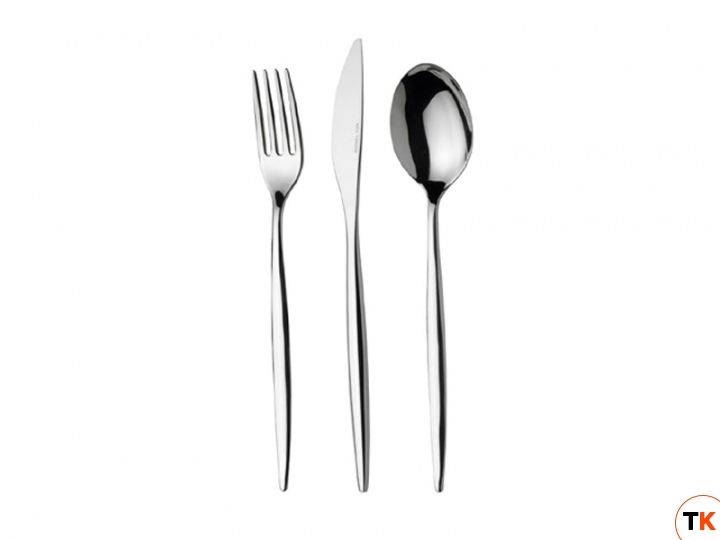 Столовый прибор Morinox Arcadia Ложка десертная 095.4