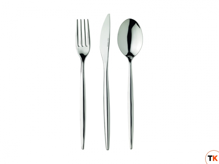 Столовый прибор Morinox Нож для рыбы 095.26