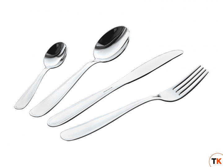 Столовый прибор Morinox Нож столовый 019.3