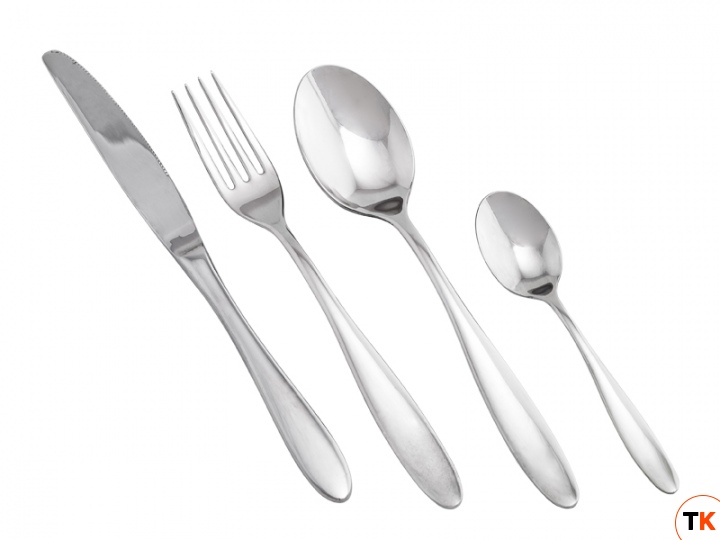 Столовый прибор Morinox Egea MV Ложка чайная 068.7