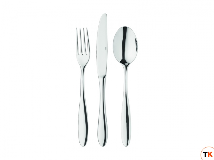 Столовый прибор Morinox Ложка столовая 077.1