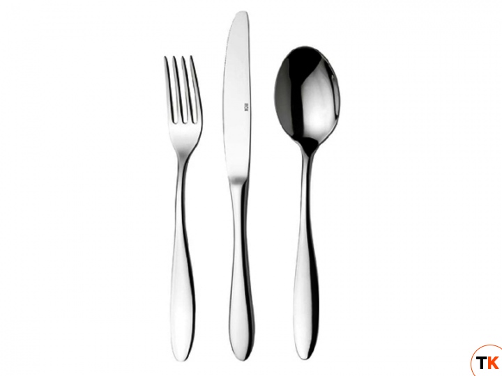 Прибор сервировочный Morinox Fashion Половник 077.9