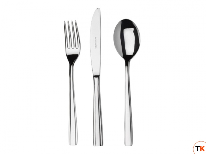 Столовый прибор Morinox Lady Ложка столовая 084.1