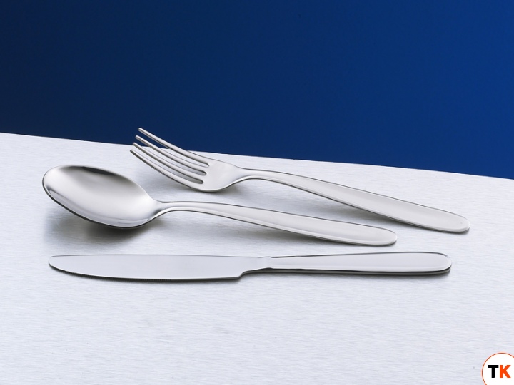 Столовый прибор Morinox Marea Ложка чайная 080.7