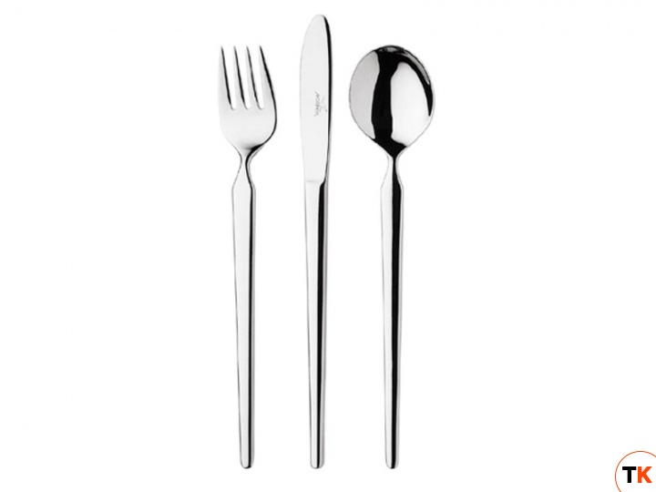 Столовый прибор Morinox Miss Вилка столовая 074.2