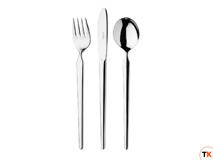 Столовый прибор Morinox Miss Ложка столовая 074.1