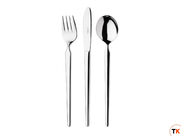 Столовый прибор Morinox Miss Нож столовый 074.3