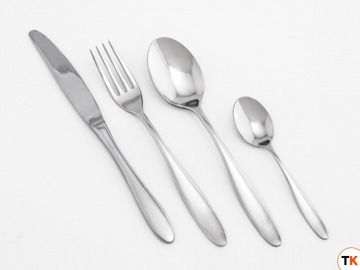 Столовый прибор Morinox Newport Вилка столовая 091.2