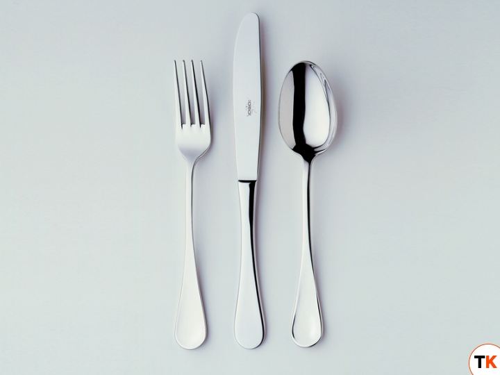 Столовый прибор Morinox President Ложка столовая 24.1