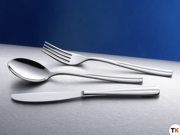 Столовый прибор Morinox Prestige Ложка чайная 060.7