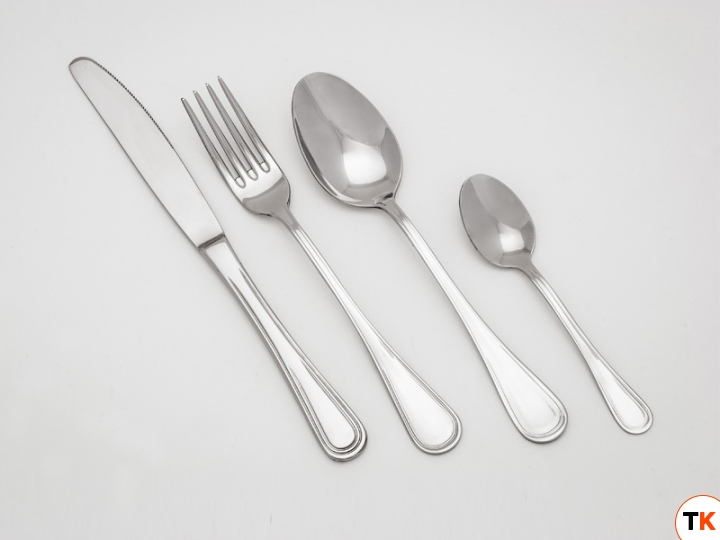 Столовый прибор Morinox Samoa Вилка столовая 26.2