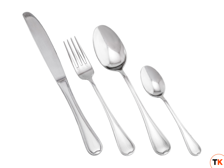 Столовый прибор Morinox Serena Вилка сервировочная 2.11