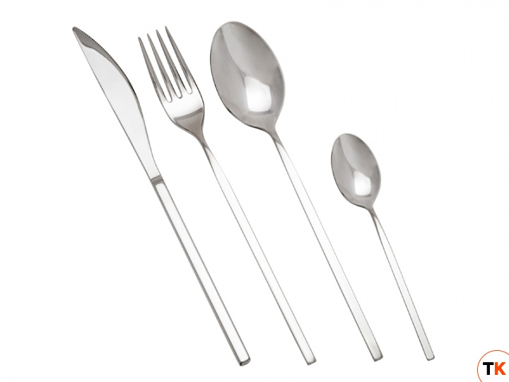 Столовый прибор Morinox Unika Ложка столовая 085.1