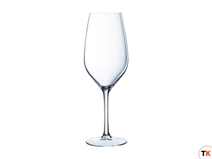 OSZ Celeste Бокал для вина N3209 (450 мл)