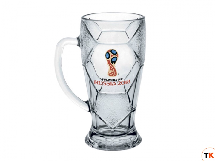 Кружка OSZ для пива FIFA Лига 
