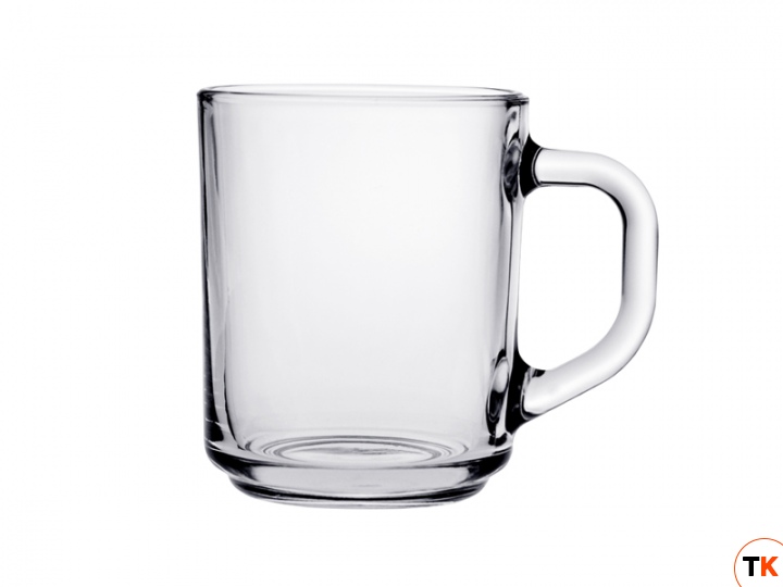Кружка OSZ MUG J2656 (250мл)