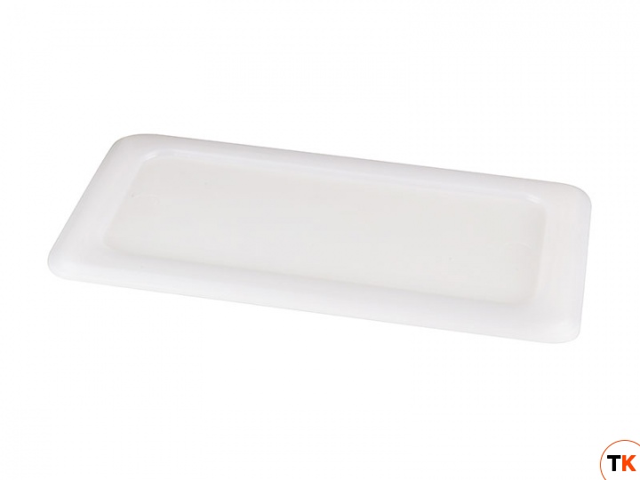 Guangzhou Perfect . Крышка JW-P14SL ( герметич., для 1/4)