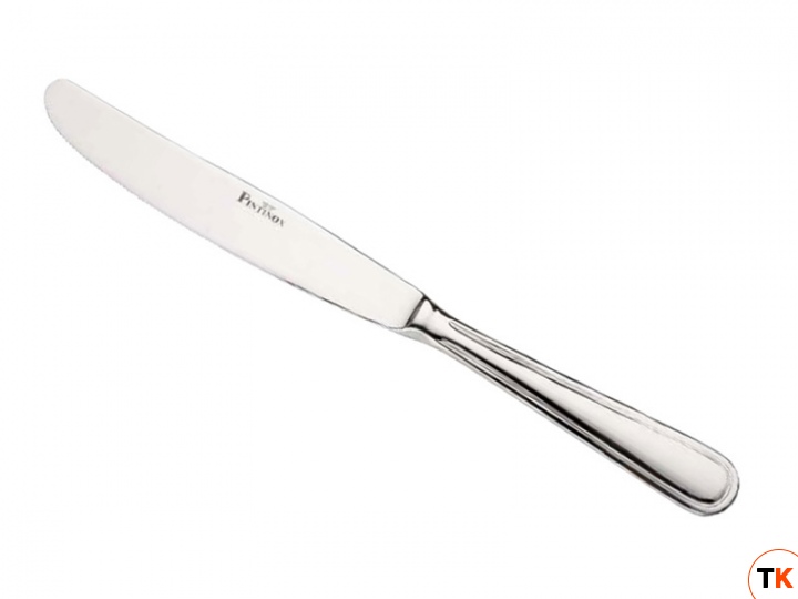 Столовый прибор Pintinox Нож десертный SIRIO 226000.06