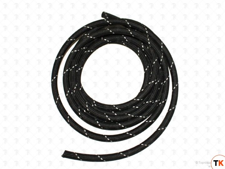 Шланг паровой 00021/1 (5x11) для гладильных столов Genus