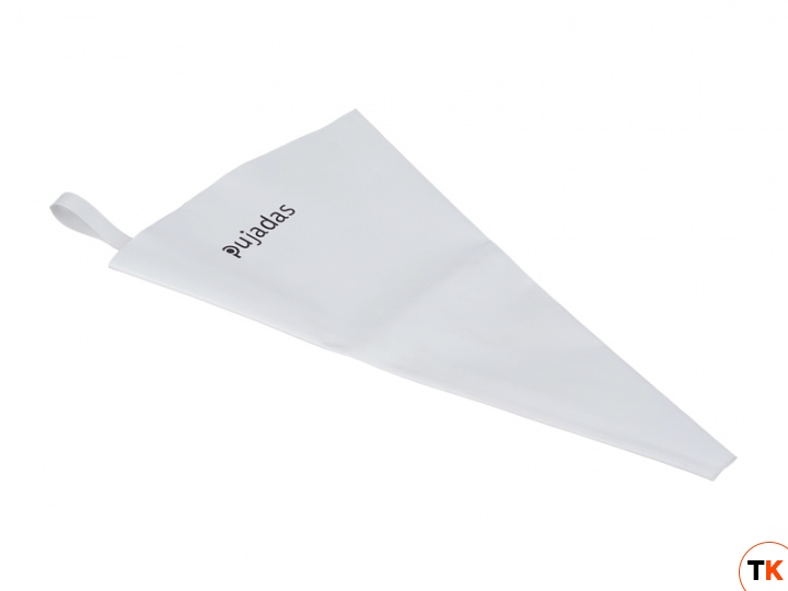 Кондитерский инвентарь Pujadas Мешок кондитерский L50см, нейлон